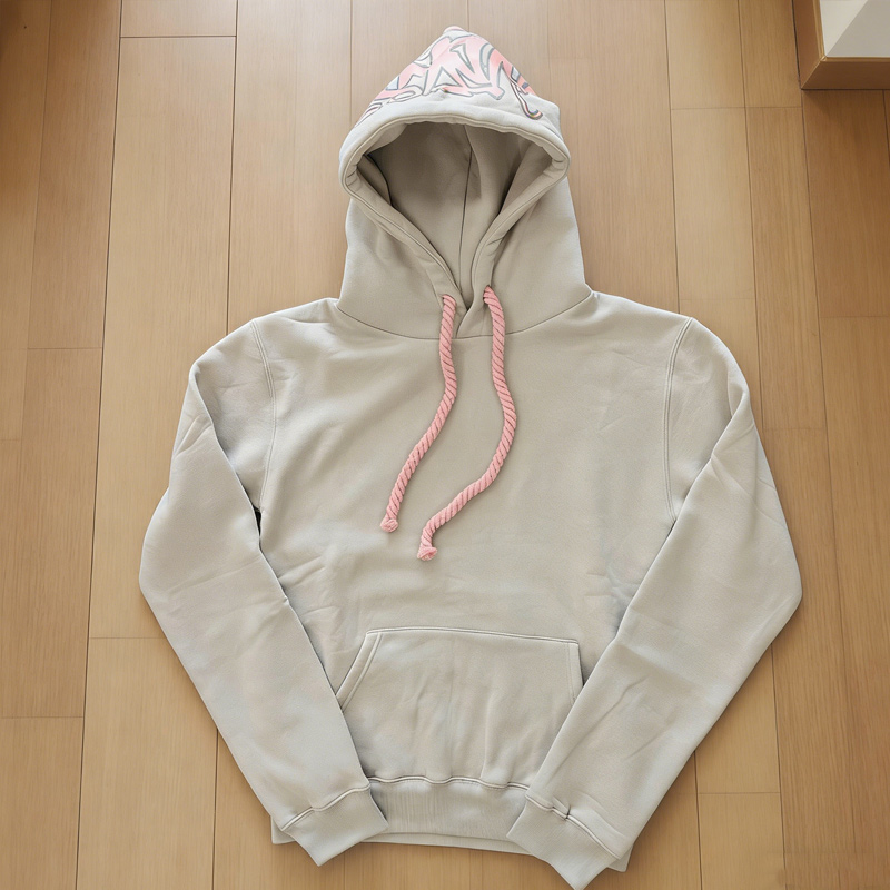 Winter Clothing Uk - 영국 패션 Sy 스트리트 스타일 풀오버