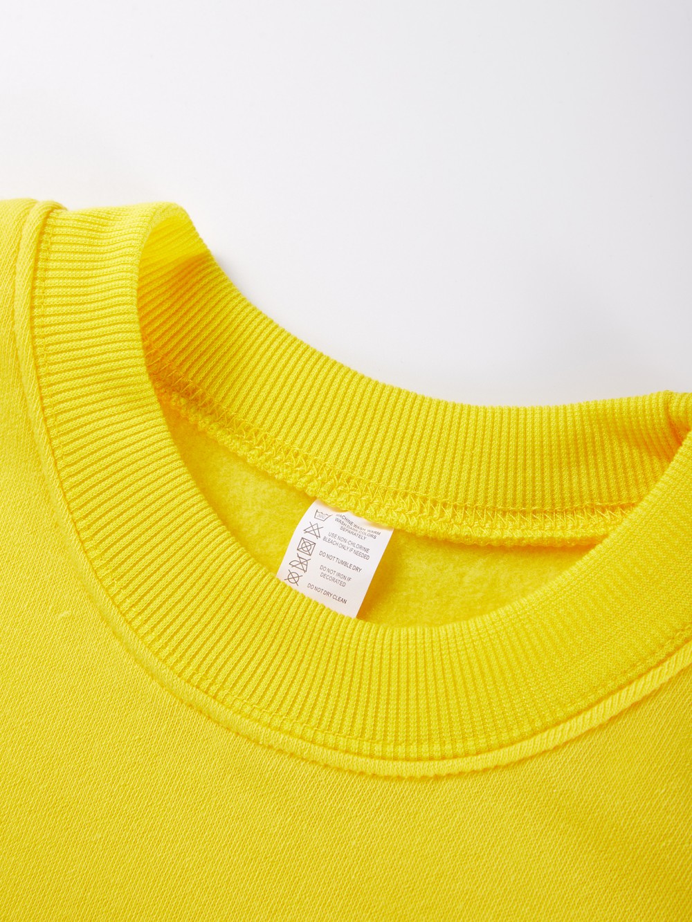 엠파이어 스테이트 뉴욕 프린트 맨 플리스 포켓 후디 스 - Winter Clothing New York 리뷰 및 가격