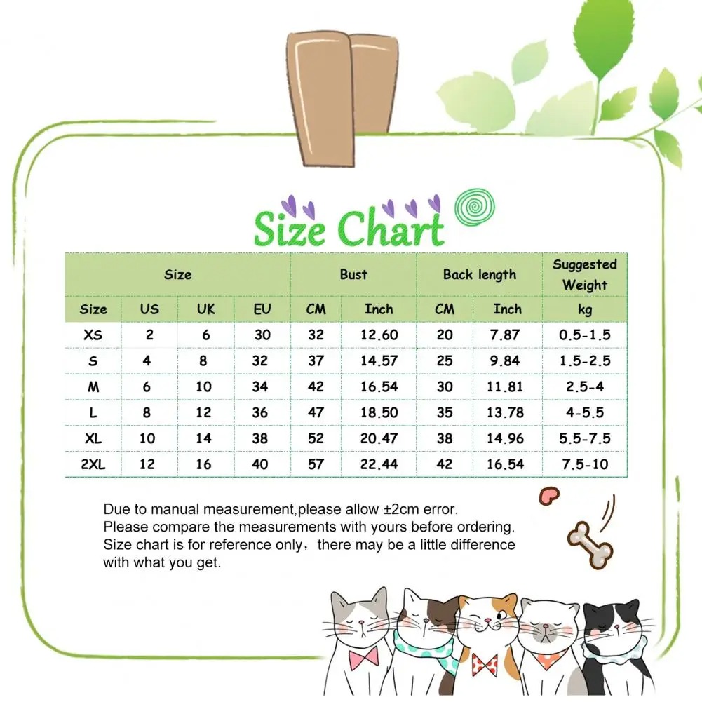 애완 동물 고양이 옷 새끼 고양이 용품 개 액세서리 애 - Winter Clothing For Dogs 리뷰 및 가격
