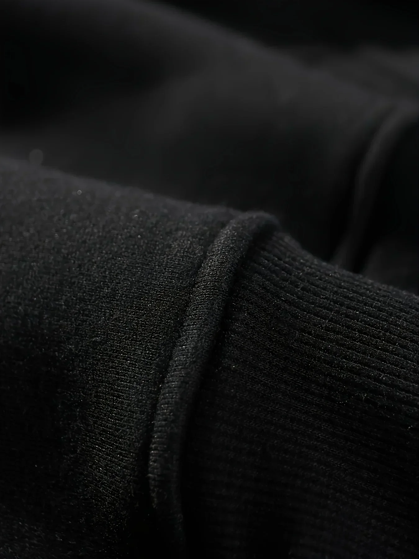 VE 데이 유니언 잭 후드티 남성 및 여성용 긴팔 스웨 - Jack Winter Clothing 리뷰 및 가격