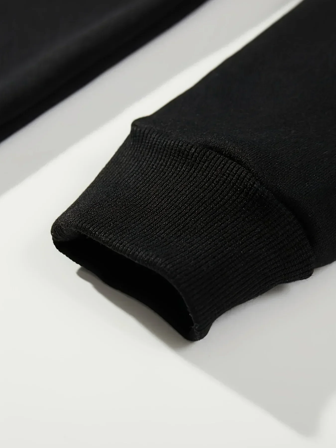 VE 데이 유니언 잭 후드티 남성 및 여성용 긴팔 스웨 - Jack Winter Clothing 리뷰 및 가격