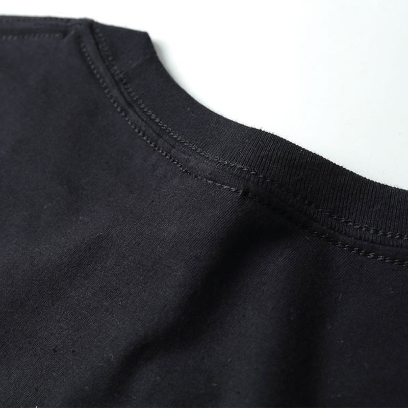미네소타 재미있는 티셔츠 겨울 아이디어: 북부 미네소타 - Winter Clothing Ideas 리뷰 및 가격