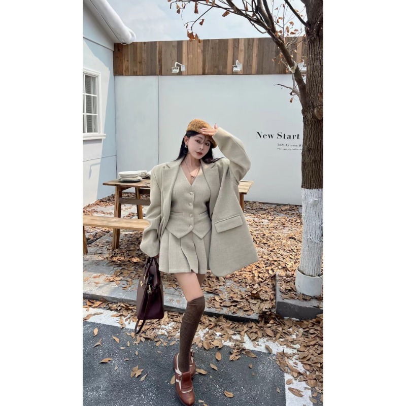 Shpmishal 하이 엔드 가을 새로운 유행 재킷 정 - Winter Clothing For Sale 리뷰 및 가격