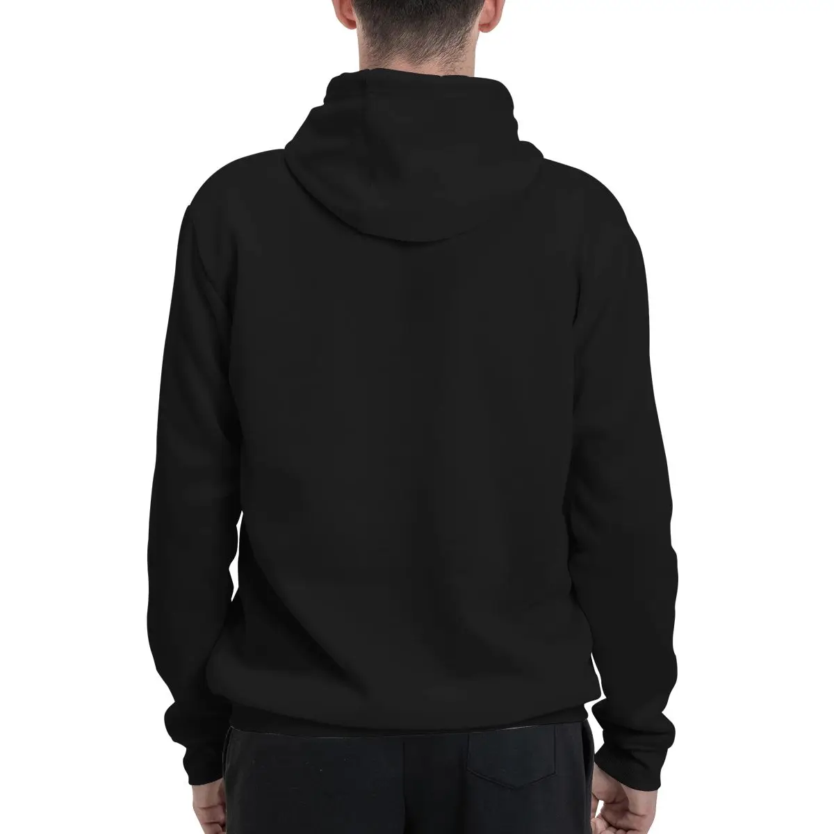 IDEA PUBLIC SCHOOLS 후드티 남성 여성  - Winter Clothing Ideas 리뷰 및 가격