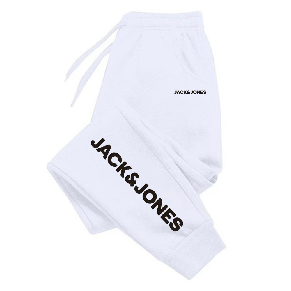 남성 트레이닝복 바지 조거 트랙 스웨트팬츠 봄 가을 플 - Jack Winter Clothing 리뷰 및 가격
