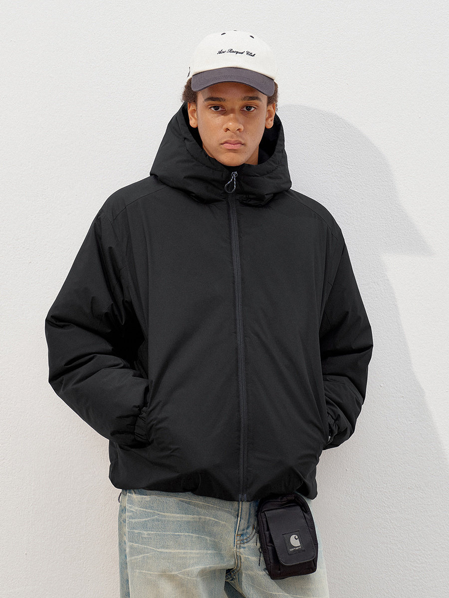 뉴셔리 웜 플리스 자켓 남성용 2025 가을 겨울 경량 - Jack Winter Clothing 리뷰 및 가격