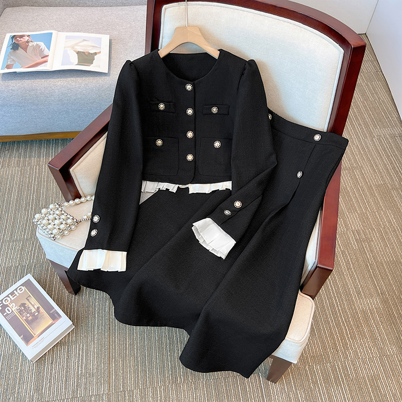 여성용 우아한 무도회 파티 수트, 재킷 코트 및 롱 스 - Jack Winter Clothing 리뷰 및 가격