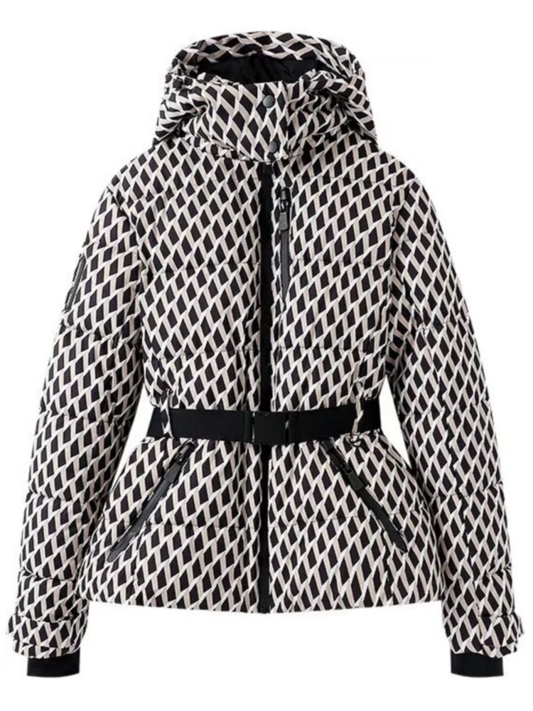 2026 여성용 겨울 후드 패딩 스포츠 파카 바지 2종 - Winter Clothing For Sale 리뷰 및 가격
