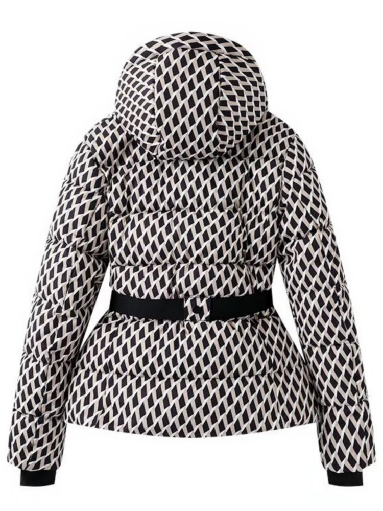 2026 여성용 겨울 후드 패딩 스포츠 파카 바지 2종 - Winter Clothing For Sale 리뷰 및 가격