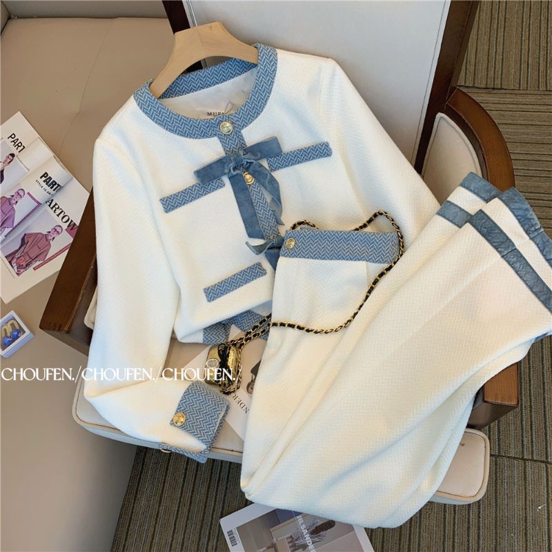 여성용 빈티지 자카드 우아한 정장 재킷 코트, 상의 및 - Jack Winter Clothing 리뷰 및 가격