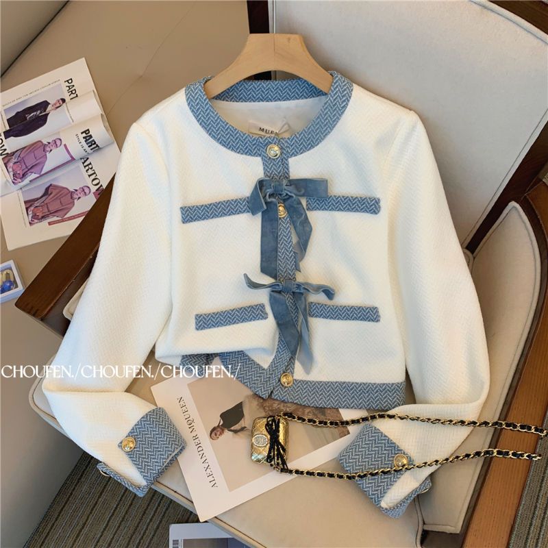 여성용 빈티지 자카드 우아한 정장 재킷 코트, 상의 및 - Jack Winter Clothing 리뷰 및 가격