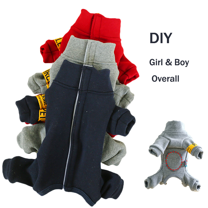 강아지용 겨울 의상, 가을 따뜻한 편안함, 부드러운 빨 - Winter Clothing For Dogs 리뷰 및 가격