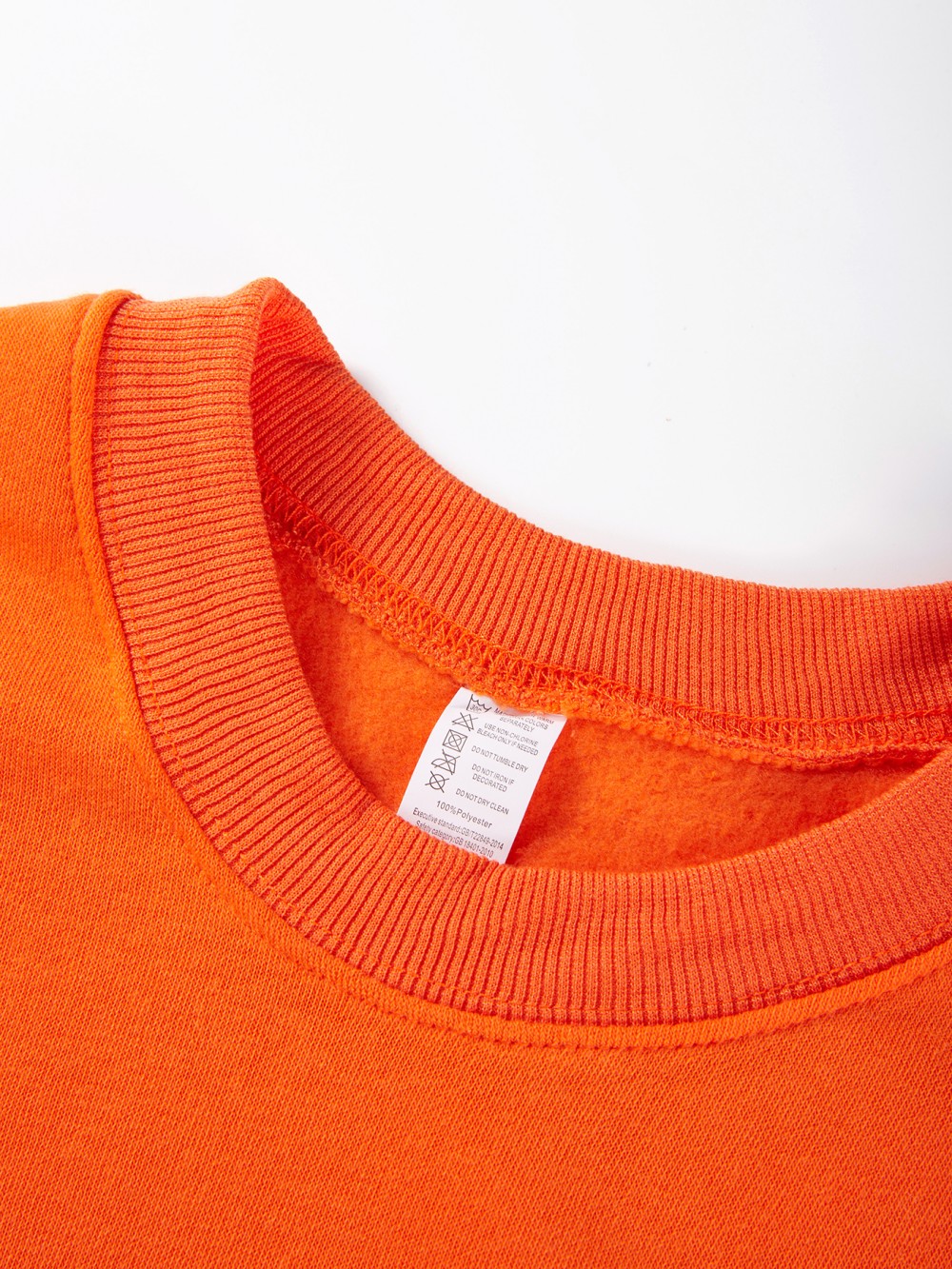 런던 영국 로얄 배지 프린트 여성 풀오버 소프트 힙합  - Winter Clothing Uk 리뷰 및 가격