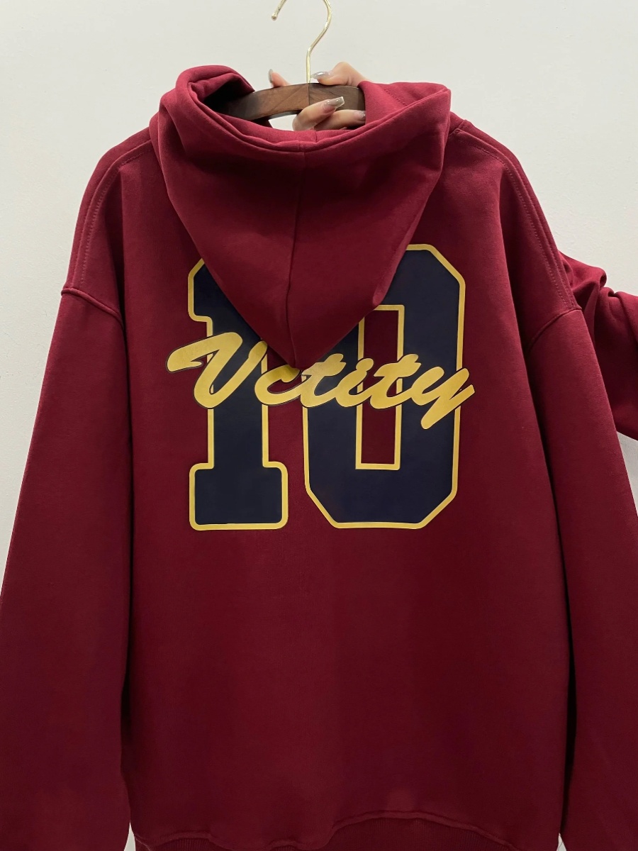 아메리칸 슬레 레트로 후디 스웨트셔츠 가을 겨울 아우터 - Winter Clothing Outlet 리뷰 및 가격