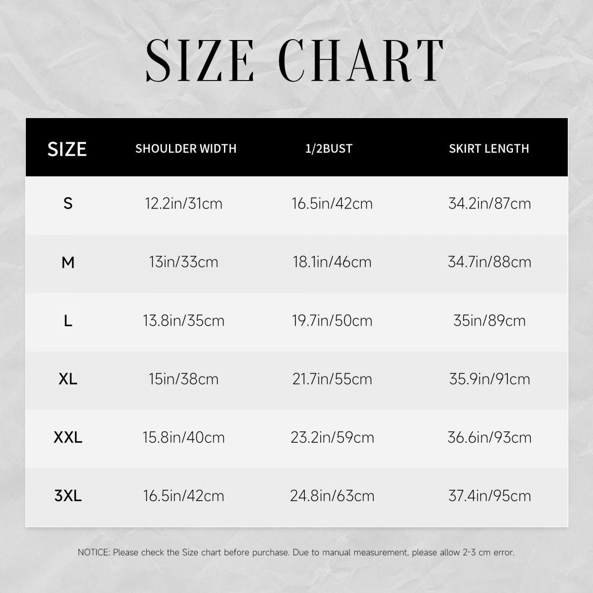 크리스마스 휴일 노르딕 캐주얼 드레스 겨울 눈송이 섹시 - Winter Clothing Ideas 리뷰 및 가격