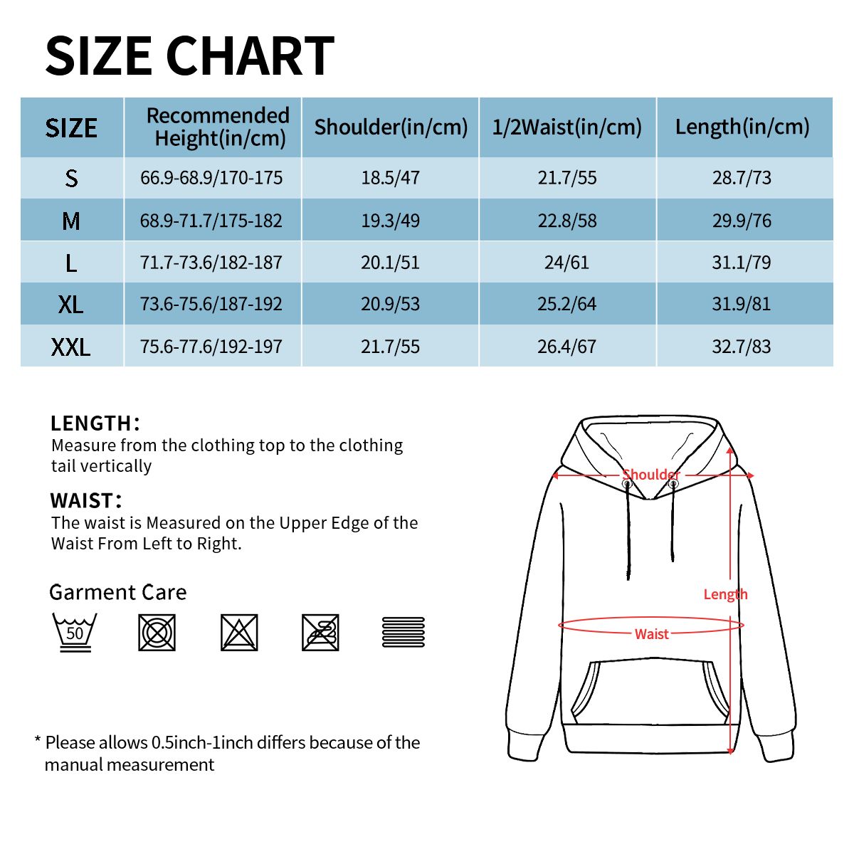 잭 밀러 넘버 43 호주 후드티 남성 여성 캐주얼 풀오 - Jack Winter Clothing 리뷰 및 가격